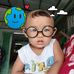 Chuoc Le - Facebook