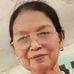 Chuoc Le - Facebook
