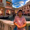 Chuoc Le - @chuocle - TikTok