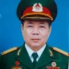 chuoc le - @chuoc.le - TikTok