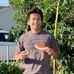 Chuoc Le - Facebook