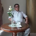 Chuoc le Van - @chuoclevan - Instagram