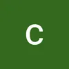 chuoc lee - @chuoc.lee - TikTok