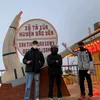 Được Bùi - @chuoclec - TikTok