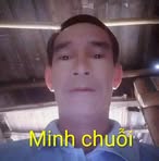 Bùi Chuỗi - Facebook