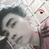 bụi chuối - @buichuoi - TikTok