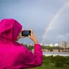 Bụi Chuối TV - @buichuoitv - TikTok