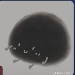 Chi Bùi - Facebook