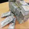 Chuối bụi 25/04 - @hadinhtrong6789 - TikTok
