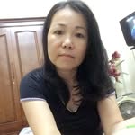 Chuối Bụi - @lechungnham - Instagram