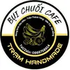 Chuoi Bui - @chuoi.bui - TikTok