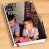 Chuoi Bui - @30439955817 - TikTok