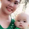 Chuoi Bui - @31692240609 - TikTok