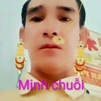 Chuoi Bui - Facebook