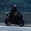 Chuối Đi Bụi 🍌 - @chuoidibui - TikTok