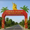 lập trại gà - @gioduabuichuoisaohe - TikTok