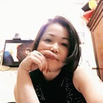 Lê Nhâm - @chuoi.bui - Instagram
