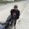 @Minh!Dờ’' - @buichuoi3 - TikTok