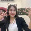 Tép iu🐳 - @buiichuoi - TikTok