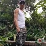 Tinh Yeu Bui Chuoi - @buichuoitinhyeu - Instagram