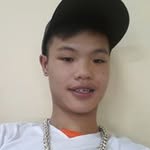 Tùng Bui Chuoi - @buichuoi - Instagram