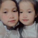 Chuong Hoang - @chuonghoang17 - Instagram