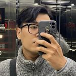 Chuong Hoang - @authentic.gon - Instagram