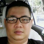 Chuong Hoang - @chuong.hoang - Instagram
