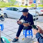 Chuong Hoang - @hoang_chuong - Instagram