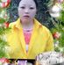 Chuong Hoang - Facebook