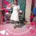 Chuong Hoang - Facebook