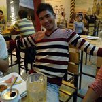 Chuong Hoang - @nganlankhactenem143_lk - Instagram