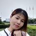 Chuong Hoang - Facebook