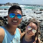 Chuong Hoang - @cj_mhoang - Instagram