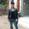 Chuong Hoang - @chuonghoang67 - TikTok