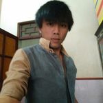 Chuong Hoang - @chuong4640 - Instagram