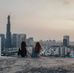 Chuong Hoang - Facebook