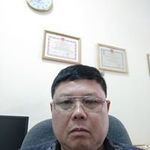 Chuong Hoang - @chuong3259 - Instagram