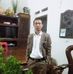 Chương Hoàng - Facebook