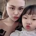 Chuong Hoang - Facebook