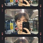 Chương Hoàng - @chuong.hoangggg - Instagram
