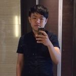 Chuong Hoang - @chuonghoang88 - Instagram