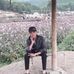 Chuong Hoang - Facebook
