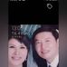 Chuong Hoang - Facebook