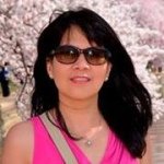 Chuong Hoang - @chuongmhoang - Instagram