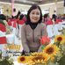 Chuong Hoang - Facebook