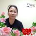 Chuong Hoang - Facebook