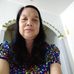 Chuong Hoang - Facebook