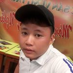 Chuong Hoang - @chuong100997 - Instagram