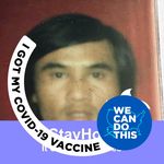 Chuong Hoang - @chuong.hoang40 - Instagram